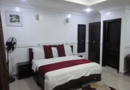 Labod Hotel