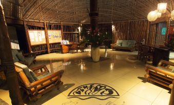 Sinalei Reef Resort & Spa