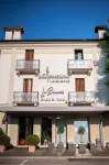 Sweet Hotel Hotels in Tezze sul Brenta
