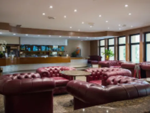 Hotel San Francesco Hotels in Rende