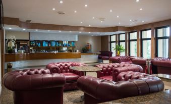Hotel San Francesco