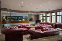 Hotel San Francesco Hotels in Rende