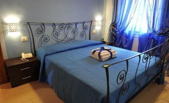 Bed & Breakfast Viziottavo