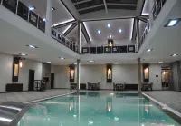 Alemdar Otel Hotels in der Nähe von özel sefa öğrenci yurdu