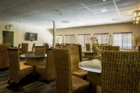 RiverPointe Napa Valley Resort Hotels in Napa