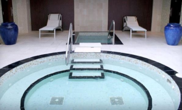 Hard Rock Hotel & Casino Biloxi