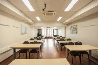 Grupotel Orquidea Hotel di Tarajalillo