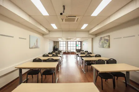 Grupotel Orquidea Отели в г. Крусе де Аринага