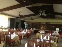Hotel Suerre - Desayuno