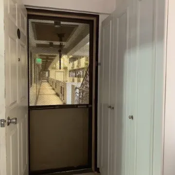 Mayfield Park Residences