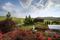 Cascina Baràc - Scenic