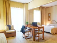 Torreata Hotel & Residence