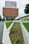 Hotel Sree Annamalaiyar Park Hotels in Tirunelveli
