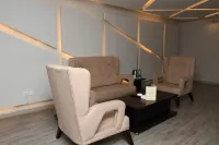 스파르 호텔