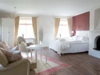Båsenberga Hotell & Konferens Hotels in Vingåker