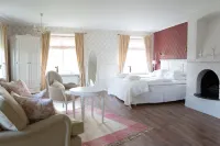 Båsenberga Hotell & Konferens