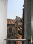 Hotel Gardena - Ocean View