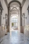 NapoliCentro Mare Hotel in zona V. Francesco Caracciolo