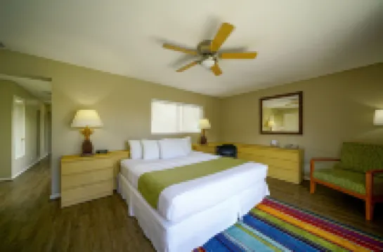 Ventura at Boca Raton