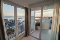 Hotel Cicò - Ocean View