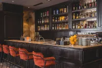 Boscovich Boutique Hotel - Baarit