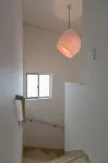 Condominium Palace Resort Chatan II Hotels in Чятан