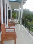 Sima Homestay