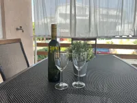 Apartments Marija Jug