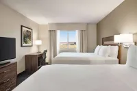 Baymont by Wyndham Rawlins Hotels in Rawlins