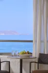 The Island Hotel - Adults Only - - Romantic