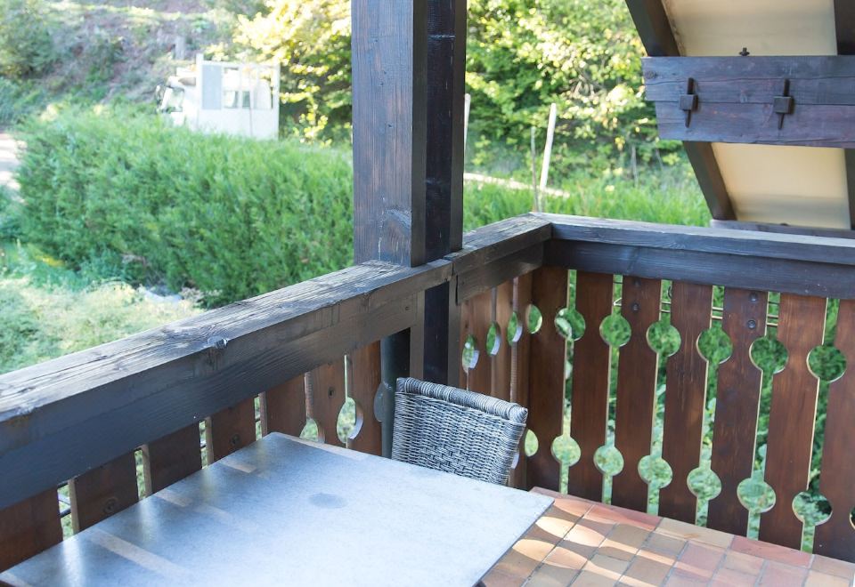 3. 르 프루드넥..