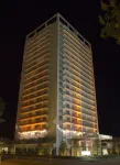 Yoo Punta del Este Rental Club Hoteles cerca de Catedral de San Fernando de Maldonado