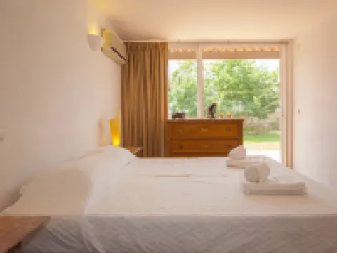 D10 - Ferragudo Townhouse by DreamAlgarve Hotels in Ferragudo