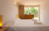 D10 - Ferragudo Townhouse by DreamAlgarve Hotels in Ferragudo