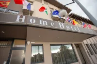 Home Hotel Hotels near Padri Bianchi