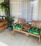 Thomas Lodge Motel فنادق في توكوموال
