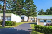 阿祖雷亞濱海奧特維爾飯店