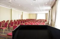 Hotel Diego de Almagro la Serena Hotels in La Serena