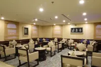 Garden Plaza Hotel Hotels in Al Ahsa