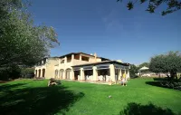 Hotel Sa Pedra Hotel in zona Spiaggia Pizzichina Corallina