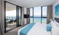 Boardwalk Burleigh Beach - Official