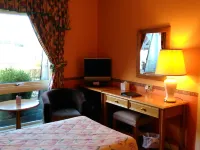 The Craighaar Hotel Hotels near TECA