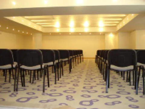 The Island Hotel - Adults Only -