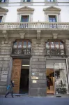 B&B le Stanze del Duomo - Pensions