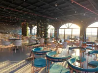 Nenessahotel
