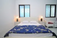 Hotel Boegenviel Syariah Hotels in Lamongan