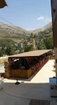 Chalets de Faraya Hotel a Aaqoura