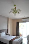 Le Parc Wangnang Hotels in Wang Thong