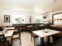 Hotel Liebetegger-Klagenfurt Hotels in Klagenfurt
