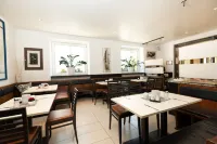 Hotel Liebetegger-Klagenfurt Hotels in Klagenfurt